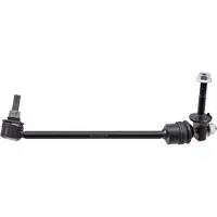 A.B.S. Stange Strebe Führungsstange 279 mm MM12X1.5 RHT Ø 14 mm . für u.a. MB GLC