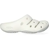 Keen Clogs Damen Weiß EVA