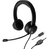 Logilink Thronmax THX-20 Headset