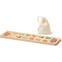 Kids Concept Brettspiel Kalaha, Brettspiele