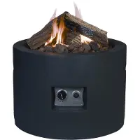 Happy Cocooning SRR6501Z