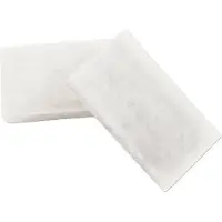 Taski AERO Abluftfilter Pads