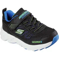 SKECHERS Elite Sport Tread Aq Sportschuhe