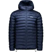 POC Jacke Coalesce Jacket Herren Apatite Navy-L