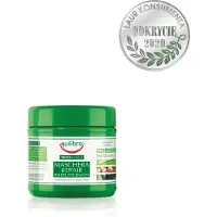 Equilibra Mask Repair Retruct ,250ml