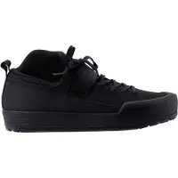 Fizik Gravita Tensor Mtb-schuhe