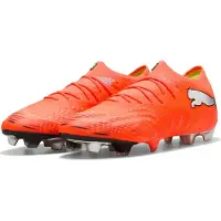Puma FUTURE 9 ULTIMATE LOW FG, Größe:4.5
