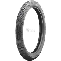 Heidenau K45 Sommerreifen 2.75/- 18 42S Motorradreifen Tourensport Reifen
