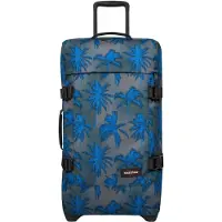 Eastpak Tranverz M 78 - Rollenreisetasche 67 cm