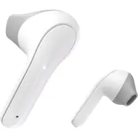 Ginza.se Bluetooth-Kopfhörer Freedom Light, Weiß