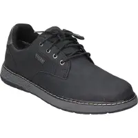 SKECHERS Garlan Pryor Sportschuhe