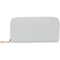 JOOP! lettera melete Geldbörse lh10z Farbe offwhite AL