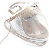 Philips PerfectCare Elite Dampfbügelstation GC9642/60
