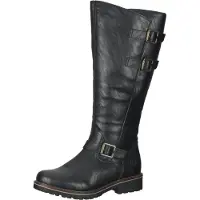 Remonte Stiefel Stiefel Kunstleder