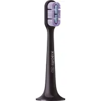 Xiaomi Electric Toothbrush T700 Bürstenköpfe Duo Pack