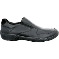 Jomos Komfort Slipper für Herren