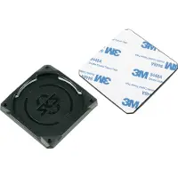 Sks COMPIT Universal Smartphone Coveradapter