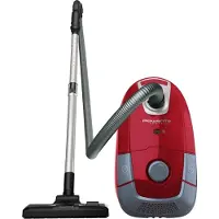 Rowenta RO 3154 Power XXL Parkett
