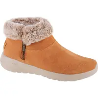 SKECHERS Schuhe ON The GO Joy Savvy, 144003CSNT