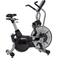 Tunturi Platinum PRO Air Bike 1 St