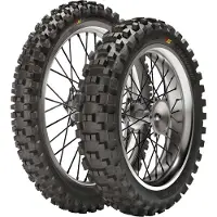 Eurogrip Climber 62m Tt Offroad-hinterreifen