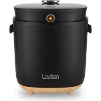 Lauben Multifunction Rice Cooker 2000BW