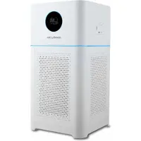 Stylies ALPHA, 45 dB, 600 m³/h