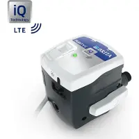Brita Purity C iQ Filterkopf online G3/8