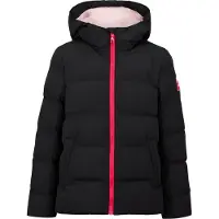Ziener Kinder Jacke AMANI-Z jacket junior girls