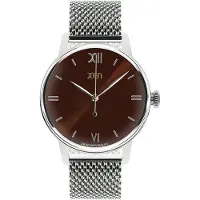 Xen XQ0304-milanaise Armbanduhr Classic XQ0304