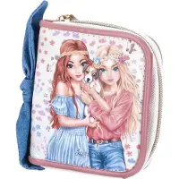 TOPModel - Purse VELO FLEUR ( 0412927 )