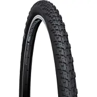 WTB tyres Nano Comp 700c X 40 Steifer Gravelreifen
