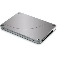 Lenovo 01DC477, 800 GB, 2.5"