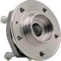 MAPCO Radlagersatz Vorne für VOLVO V70 II (285) 136mm 26919