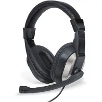 Speedlink Thebe Gaming-headset