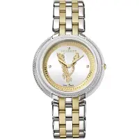 Versace SP Versace Thea VE2CA0623 Frauenuhr Thea