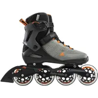 Rollerblade SIRIO 90