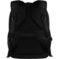 Victorinox Vx Sport Evo Daypack Backpack Black / Black