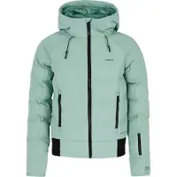 Protest Damen Jacke PRTALYSUMI