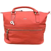 PICARD Moa Handtasche Leder 36 cm