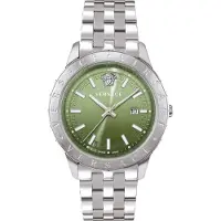 Versace SP Univers Gents VE2C01225 Herrenuhr Univers Gents