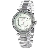Chronotech Cc7043m-06 Uhr