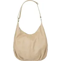 Cluty Shopper echt Leder, Made in Italy