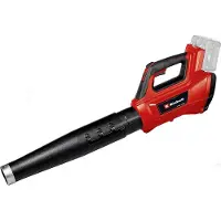 Einhell Professional Akku-Laubbläser GP-LB 36/210 Li E-Solo 36V 816m³/h