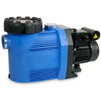 Speck Filterpumpe BADU Prime 20 (230V)