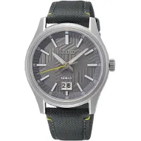Seiko SUR543P1 Herrenarmbanduhr