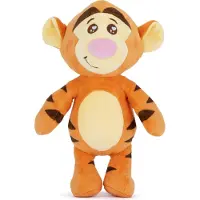 Simba Disney WTP Twinkle Eye Tigger, 25cm