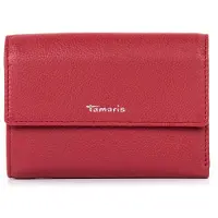 Tamaris TAS Amanda Amanda Geldbörse Leder 14 cm