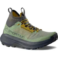 La Sportiva Damen-Wanderschuhe Prodigio Hike GTX