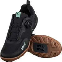 Leatt Shoe 6.0 Clip Women Shoe black 37,5
